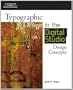 Typographic Design in the Digital Studio