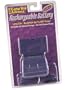 GBA Rechargeable Battery Pack- Indigo