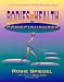 Bodies, Health and Consciousness: A Guide to Living Successfully in Your Body Through Rolfing and Yoga by Rosie Spiegel