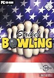 Eigenschaften TOPOS Marketing GmbH  / Bowling (CD-ROM)