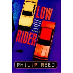 Low Rider