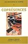 Copr�sences