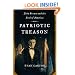 Patriotic Treason: John Brown and the Soul of America