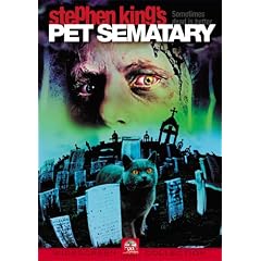 �y�b�g�E�Z���^���[ [DVD]