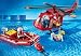 K'Nex 400pc Value Tub Set