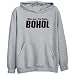 Sweatshirt Heather Gray 
