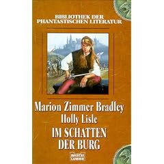 Im Schatten der Burg