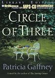 Circle of Three