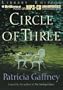 Circle of Three
