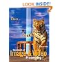 Handbook of Image and Video Processing (Communications, Networking and Multimedia)