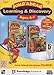 Jump Ahead Learning & Discovery Pack: Ages 6-7 (Frankie Scooter Scramble & Frankie Animal Adventures)