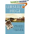 Stones from the River by  Ursula Hegi