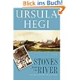 Produkt-Information