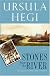 Stones from the River by Ursula Hegi