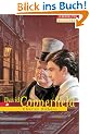 David Copperfield