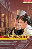 David Copperfield