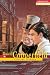  : David Copperfield