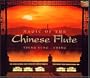 Magic of the Chinese Flute