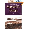 Maxwell's Ghost: Epilogue to Gavin Maxwell's Camusfearna'