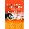 A time for mission: The Challenge for Global Christianity