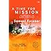 A time for mission: The Challenge for Global Christianity