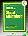Signal Maintainer (Career Examination Series)