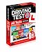 Driving Test Success All Tests Ultimate 2012 Edition (PC)