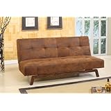 Return to product information