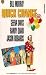 Quick Change [VHS] [1990]