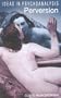 Perversion (Ideas in Psychoanalysis)