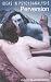Perversion (Ideas in Psychoanalysis)