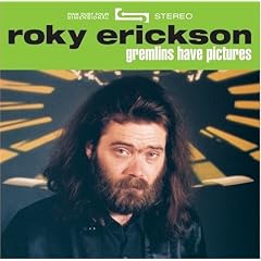Gremlins Have Pictures