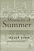 Memories of Summer: When Baseball Was an Art, and Writing About It a Game
