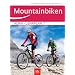Rund ums Rad (MTB)