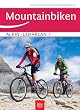Alpin-Lehrplan 07: Mountainbiken