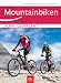 Suchen : Alpin-Lehrplan 07: Mountainbiken