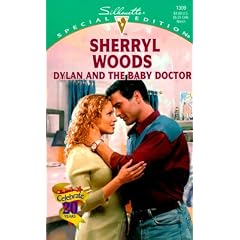 Dylan and the Baby Doctor