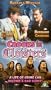 Crooks in Cloisters [VHS]