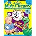 Instant Math Centers: Hands-On, Independent Math Activities K-1