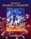 Experiments in General Chemistry (9th Edition)