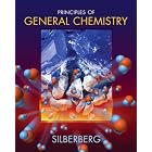 Click here to buy Principles of General Chemistry by  Martin Silberberg.