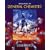 Principles of General Chemistry