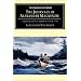 The Journals of Alexander MacKenzie: Exploring Across Canada in 1789 & 1793