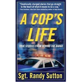 A Cop's Life