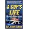 Gardner Dozois anthologies