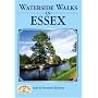 Waterside Walks in Essex