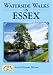 Waterside Walks in Essex