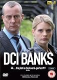 DCI Banks [Regions 2 & 4]