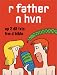 r father n...