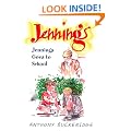 Jennings Goes to School